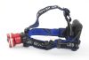 ESPERANZA EOT001 Procyon CREE T6 LED Diódás Fejlámpa