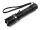 ESPERANZA EOT003 Sirius CREE Q5 LED Diódás Zseblámpa