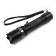 ESPERANZA EOT003 Sirius CREE Q5 LED Diódás Zseblámpa