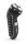 ESPERANZA EBG002K Razor 3 Pengés Villanyborotva, Fekete