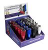 ESPERANZA EOT004M Altair LED Zseblámpa