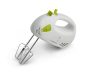 ESPERANZA EKM007G Muffin Kézi Mixer, Fehér-Zöld