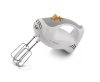 ESPERANZA EKM009 Kézi Mixer Donut 250W