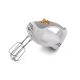 ESPERANZA EKM009 Kézi Mixer Donut 250W