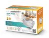 ESPERANZA EKM009 Kézi Mixer Donut 250W