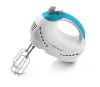 ESPERANZA EKM010 Tiramisu Kézi Mixer, Fehér-Kék