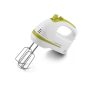 ESPERANZA EKM011 Apple Pie 400W Kézi Mixer, Fehér-Zöld