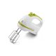 ESPERANZA EKM011 Apple Pie 400W Kézi Mixer, Fehér-Zöld