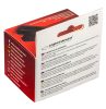 ESPERANZA ECO001 Oxygen Ujj Oximéter