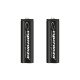 ESPERANZA EZA105 Újratölthető AA Elem, 2600 mAh Ni-MH, 2 db/Csomag
