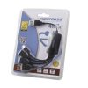 ESPERANZA EA158 3+1 Portos USB 2.0 Hub, MicroUSB Port