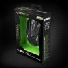 ESPERANZA EGM405 Cyborg Vezetékes Gamer 6D Optikai Egér