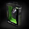 ESPERANZA EGM403R Apache Vezetékes Gamer Optikai Egér, Piros