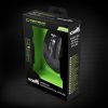 ESPERANZA EGM203B Scorpio Vezetékes Gamer Optikai Egér