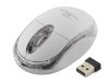 ESPERANZA TM120W Condor 3D USB Vezeték Nélküli 2.4GHz-es Optikai Egér, Fehér