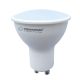 ESPERANZA ELL141 GU10 4W LED Izzó