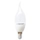 ESPERANZA ELL148 LED Izzó E14 Foglalat, 3W