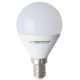 ESPERANZA ELL151 LED Izzó E14 Foglalat, 5W