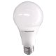 ESPERANZA ELL156 LED Izzó E27 Foglalat, 5W