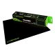ESPERANZA EGP101K Classic Gamer Mini Egérpad, Fekete
