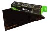 ESPERANZA EGP101R Flame Gamer Mini Egérpad