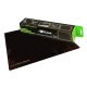 ESPERANZA EGP101R Flame Gamer Mini Egérpad