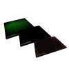 ESPERANZA EGP101R Flame Gamer Mini Egérpad