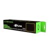 ESPERANZA EGP101R Flame Gamer Mini Egérpad