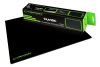 ESPERANZA EGP102K Classic Gamer Egérpad Midi