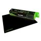 ESPERANZA EGP102K Classic Gamer Egérpad Midi
