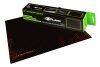 ESPERANZA EGP102R Flame Gamer Egérpad Midi