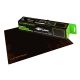 ESPERANZA EGP102R Flame Gamer Egérpad Midi