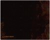 ESPERANZA EGP102R Flame Gamer Egérpad Midi