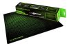 ESPERANZA EGP102G Grunge Gamer Egérpad Midi
