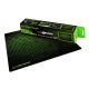 ESPERANZA EGP102G Grunge Gamer Egérpad Midi