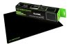 ESPERANZA EGP103K Classic Maxi Gamer Egérpad, Fekete