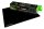 ESPERANZA EGP103K Classic Maxi Gamer Egérpad, Fekete