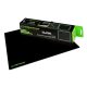 ESPERANZA EGP103K Classic Maxi Gamer Egérpad, Fekete