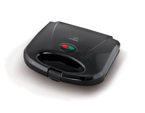 ESPERANZA TKT005K Pizzaiola Szendvicssütő, 700W