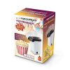 ESPERANZA EKP005W Poof Popcorn Készítő