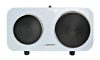 ESPERANZA EKH007W Yellowstone Elektromos Főzőlap, Fehér