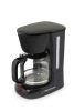 ESPERANZA EKC005 Arabica Filteres Kávéfőző 1.8 Liter, Fekete