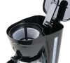 ESPERANZA EKC005 Arabica Filteres Kávéfőző 1.8 Liter, Fekete