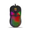 ESPERANZA EGM305 Anteros Vezetékes USB-C Gamer Egér