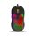 ESPERANZA EGM305 Anteros Vezetékes USB-C Gamer Egér