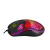 ESPERANZA EGM305 Anteros Vezetékes USB-C Gamer Egér