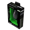 ESPERANZA EGM305 Anteros Vezetékes USB-C Gamer Egér