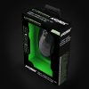 ESPERANZA EGM305 Anteros Vezetékes USB-C Gamer Egér