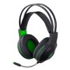 ESPERANZA EGH430 Thunderbird Mikrofonos Sztereó Gamer Fejhallgató