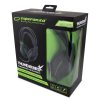 ESPERANZA EGH430 Thunderbird Mikrofonos Sztereó Gamer Fejhallgató